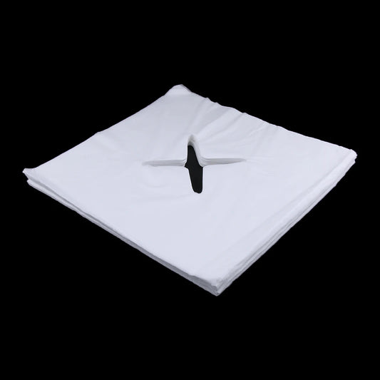 Hd354b3b36adf4e6d80b3307d1d429fbfr