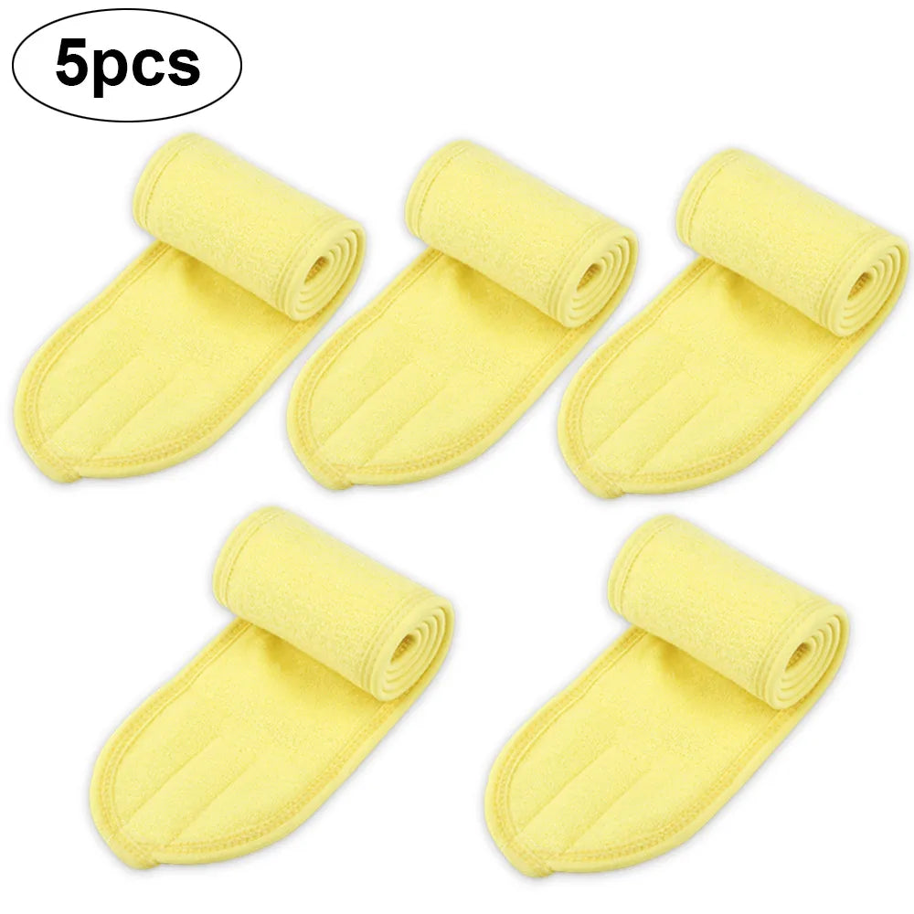 S32748763353b437b84f5000176cc0062N