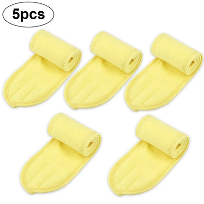 S32748763353b437b84f5000176cc0062N