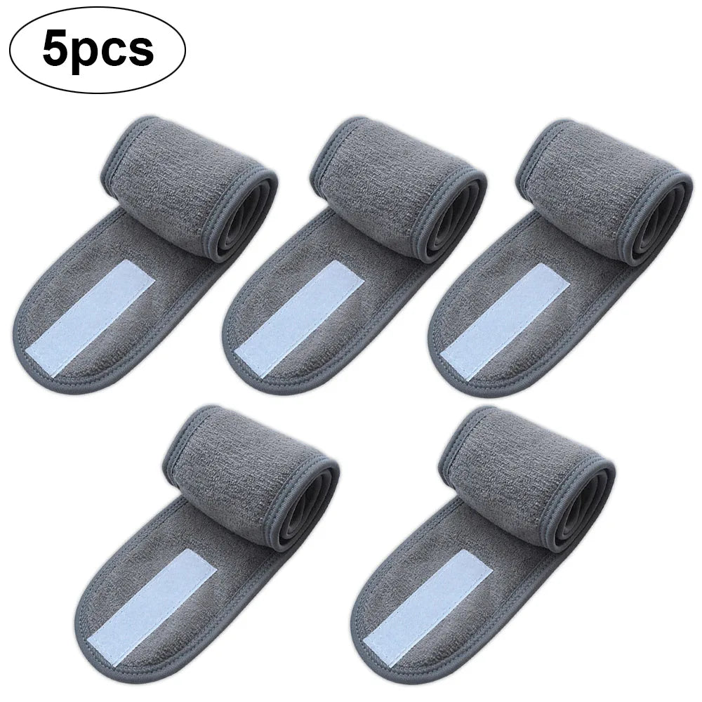 S6c88fd79694c448291f30350796e63abW