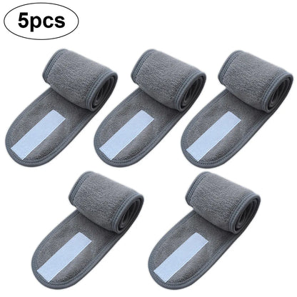 S6c88fd79694c448291f30350796e63abW