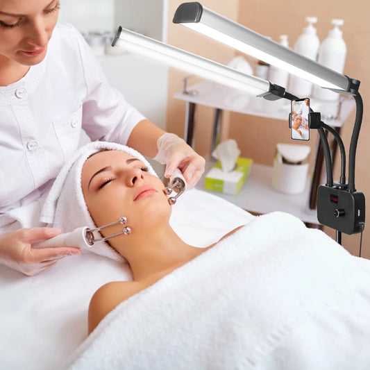 S8501437b73f74b7888efca1f2f8059f9H